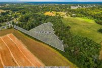 Property for sale in Yadkin County, North Carolina