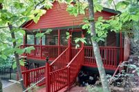 Property for sale in Wilkes County, North Carolina