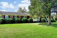 Property for sale in Guilford County, North Carolina