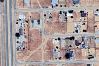 Property for sale in Kern County, California