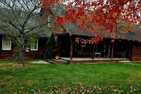 Property for sale in Dearborn County, Indiana