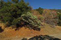 Property for sale in Madera County, California