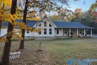 Property for sale in  , Alabama