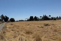 Property for sale in Fresno County, California