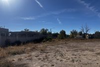 Property for sale in Bernalillo County, New Mexico