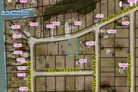 Undeveloped Land for sale in Kosciusko County, Indiana