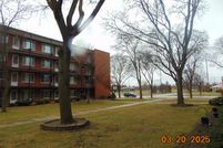 Property for sale in Oakland County, Michigan