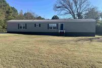 Property for sale in White County, Arkansas