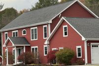 Property for sale in Androscoggin County, Maine