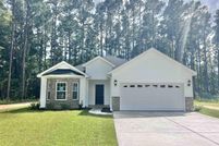 Property for sale in Horry County, South Carolina