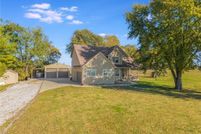 Property for sale in Jackson County, Missouri