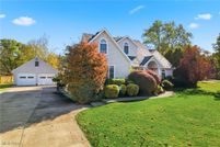 Property for sale in Mahoning County, Ohio