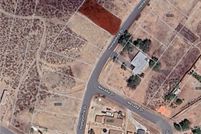 Property for sale in Riverside County, California