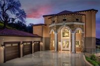 Property for sale in Los Angeles County, California