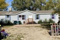 Property for sale in San Juan County, New Mexico