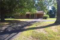 Property for sale in Patrick County, Virginia