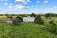 Property for sale in Lavaca County, Texas