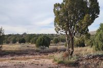 Property for sale in Navajo County, Arizona