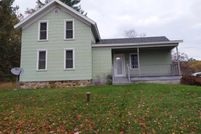 Property for sale in Monroe County, Wisconsin