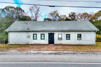 Property for sale in Forsyth County, Georgia