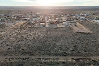 Property for sale in Sandoval County, New Mexico
