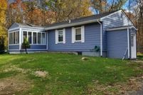 Property for sale in Hunterdon County, New Jersey