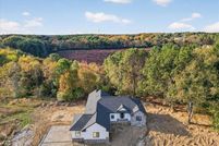 Property for sale in Lapeer County, Michigan