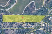 Property for sale in Napa County, California