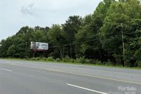 Property for sale in Rowan County, North Carolina