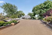 Property for sale in Bernalillo County, New Mexico