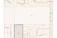 Property for sale in Fairbanks North Star Borough, Alaska