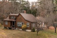 Residential Property for sale in Oxford County, Maine