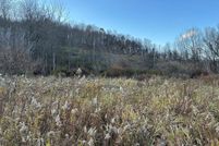 Property for sale in Tioga County, Pennsylvania