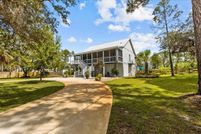 Property for sale in Levy County, Florida