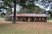 Property for sale in Covington County, Alabama