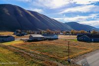 Property for sale in Lincoln County, Wyoming