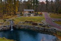 Property for sale in Pike County, Pennsylvania