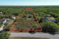 Property for sale in Kleberg County, Texas