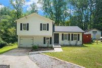 Property for sale in Gwinnett County, Georgia