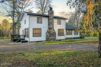 Waterfront Property for sale in Lackawanna County, Pennsylvania