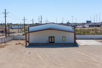 Property for sale in Pecos County, Texas