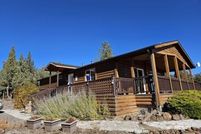 Property for sale in Modoc County, California