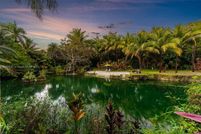 Property for sale in Miami-Dade County, Florida