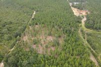 Property for sale in Santa Rosa County, Florida