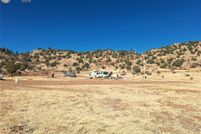 Property for sale in Custer County, Colorado