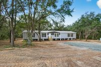 Property for sale in Clay County, Florida