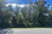 Property for sale in Orange County, Florida