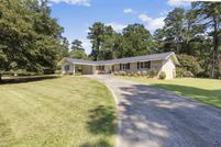 Property for sale in Bibb County, Georgia