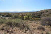Property for sale in Yavapai County, Arizona