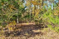 Property for sale in Benton County, Tennessee